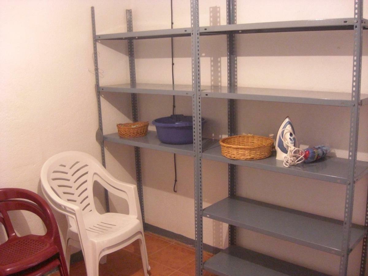 Vivienda Lanzon Villa Salinas de Bielsa Kültér fotó